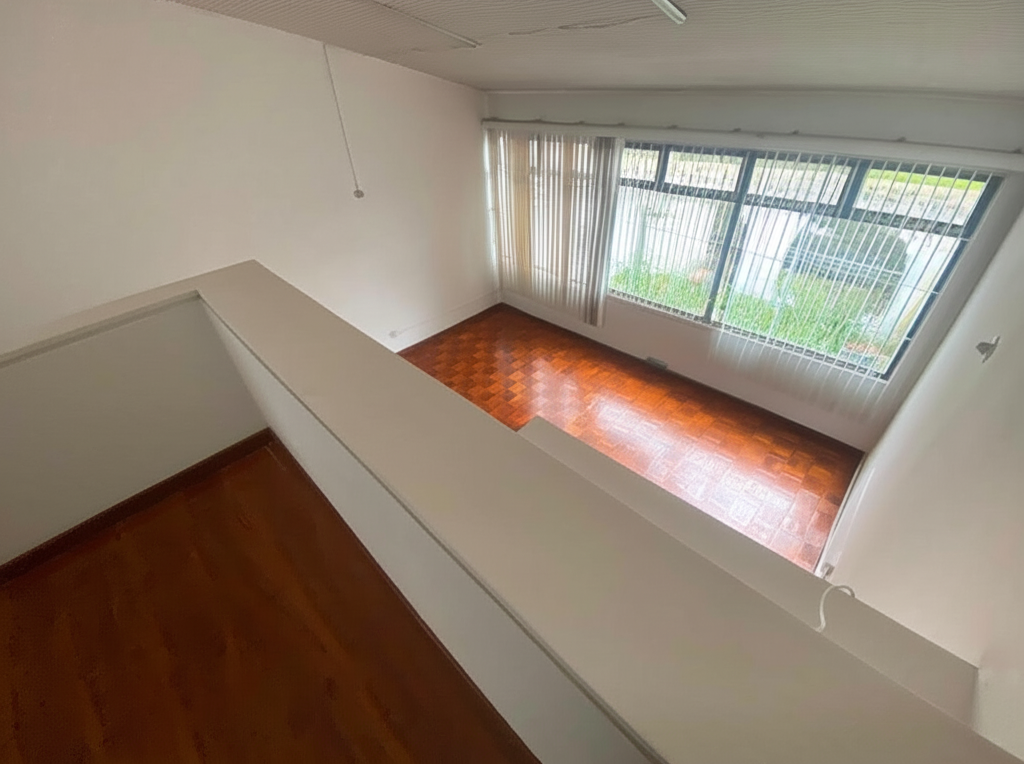Casa en venta en Polo Club, Bogotá · foto 14 de 24