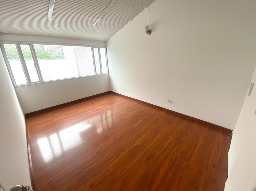 Casa en venta en Polo Club, Bogotá · foto 15 de 24