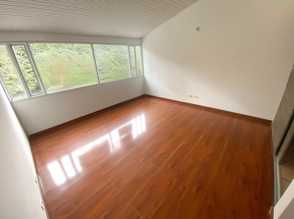 Casa en venta en Polo Club, Bogotá · foto 19 de 24