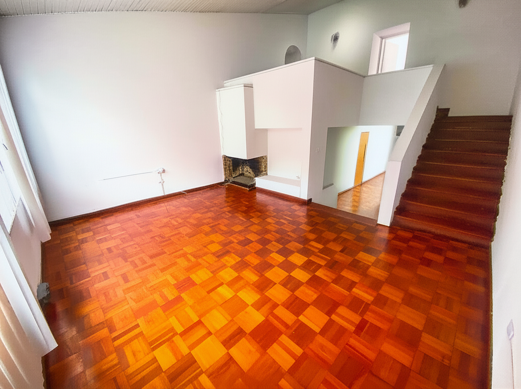 Casa en venta en Polo Club, Bogotá · foto 2 de 24