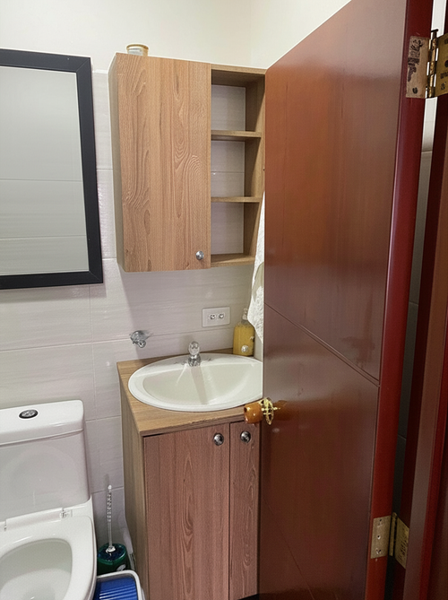 Casa de 10 alcobas en venta en San Jose, Armenia, 305 m² · foto 7 de 18