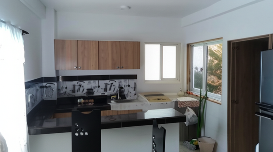 Casa de 10 alcobas en venta en San Jose, Armenia, 305 m² · foto 10 de 18