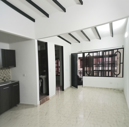 Casa de 10 alcobas en venta en San Jose, Armenia, 305 m² · foto 15 de 18