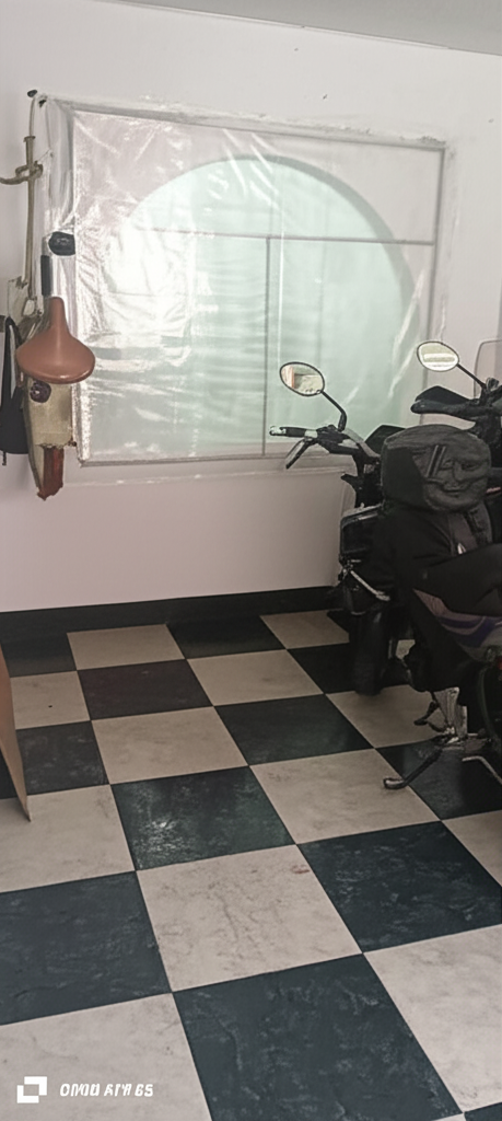 Casa en venta en Bosa, Bogotá · foto 22 de 22