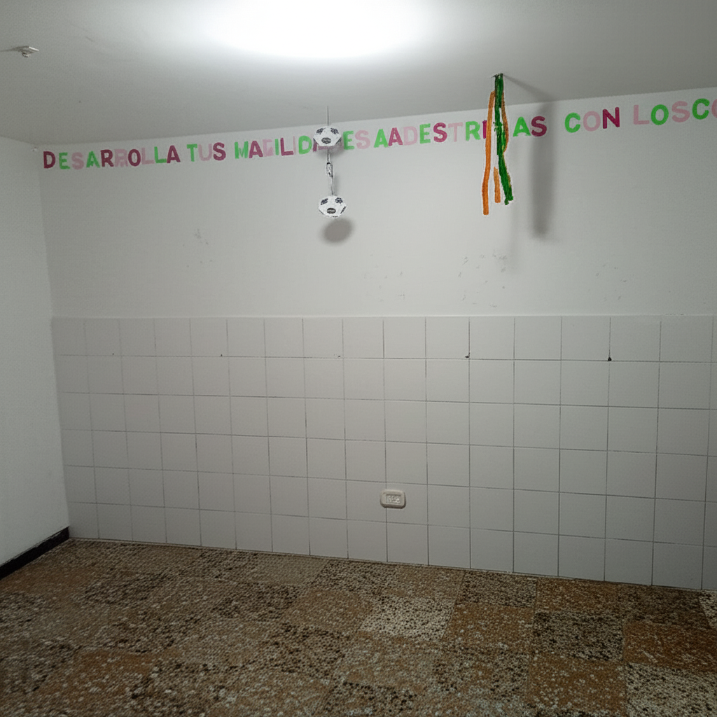 Casa en venta en Villa Anny I, Bogotá · foto 7 de 17