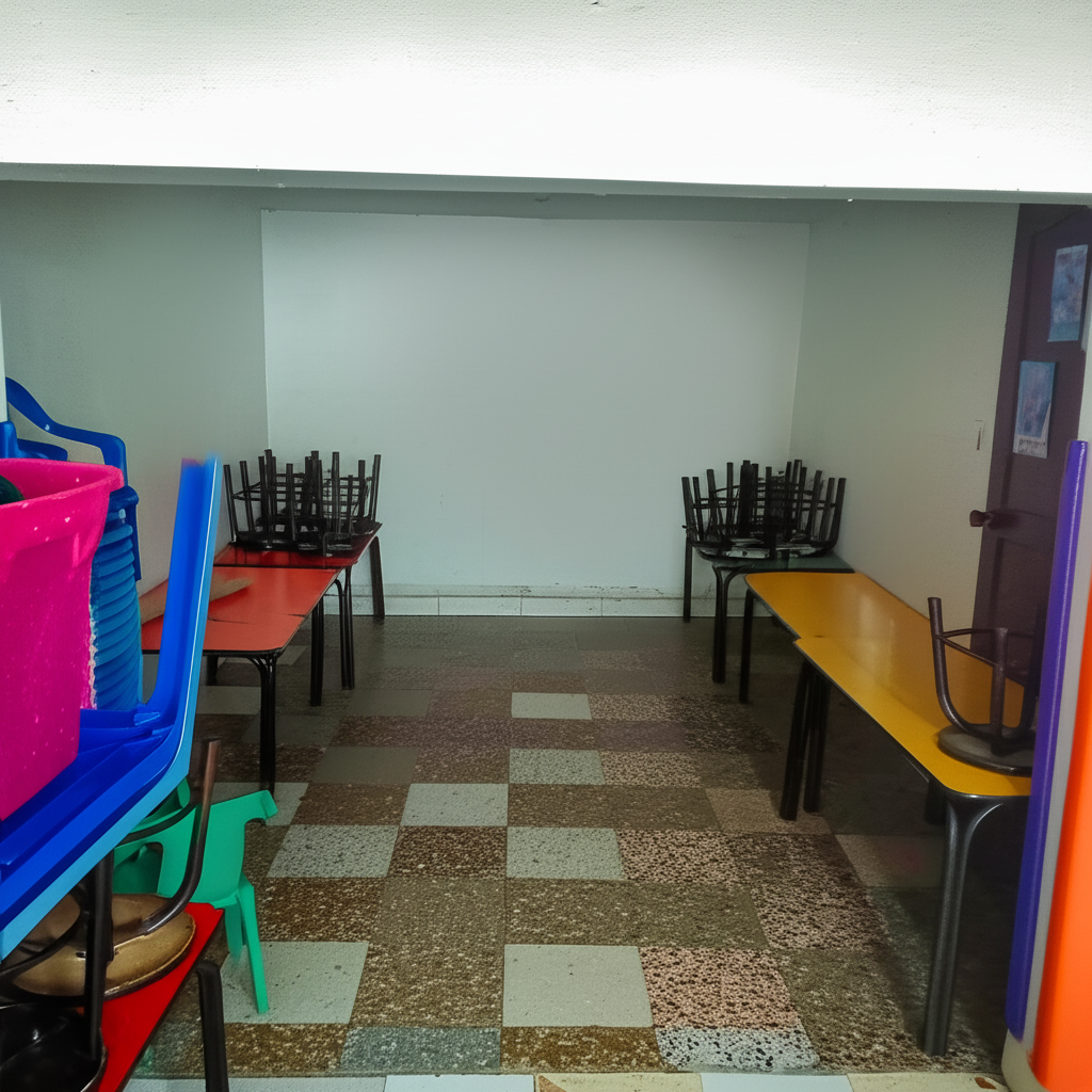 Casa en venta en Villa Anny I, Bogotá · foto 8 de 17