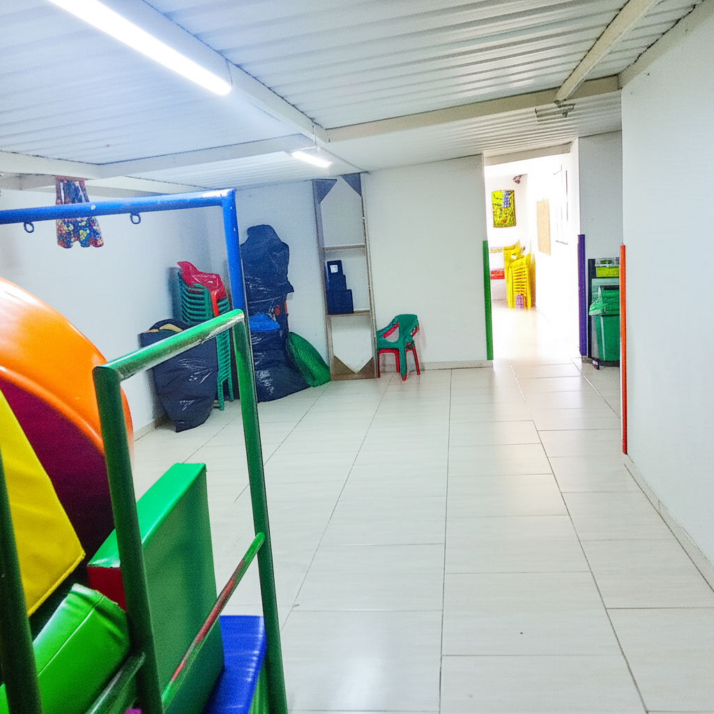 Casa en venta en Villa Anny I, Bogotá · foto 9 de 17