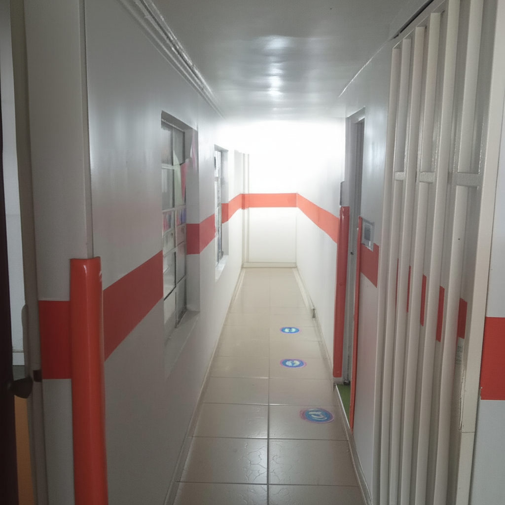 Casa en venta en Villa Anny I, Bogotá · foto 10 de 17