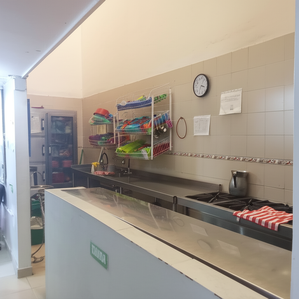 Casa en venta en Villa Anny I, Bogotá · foto 11 de 17