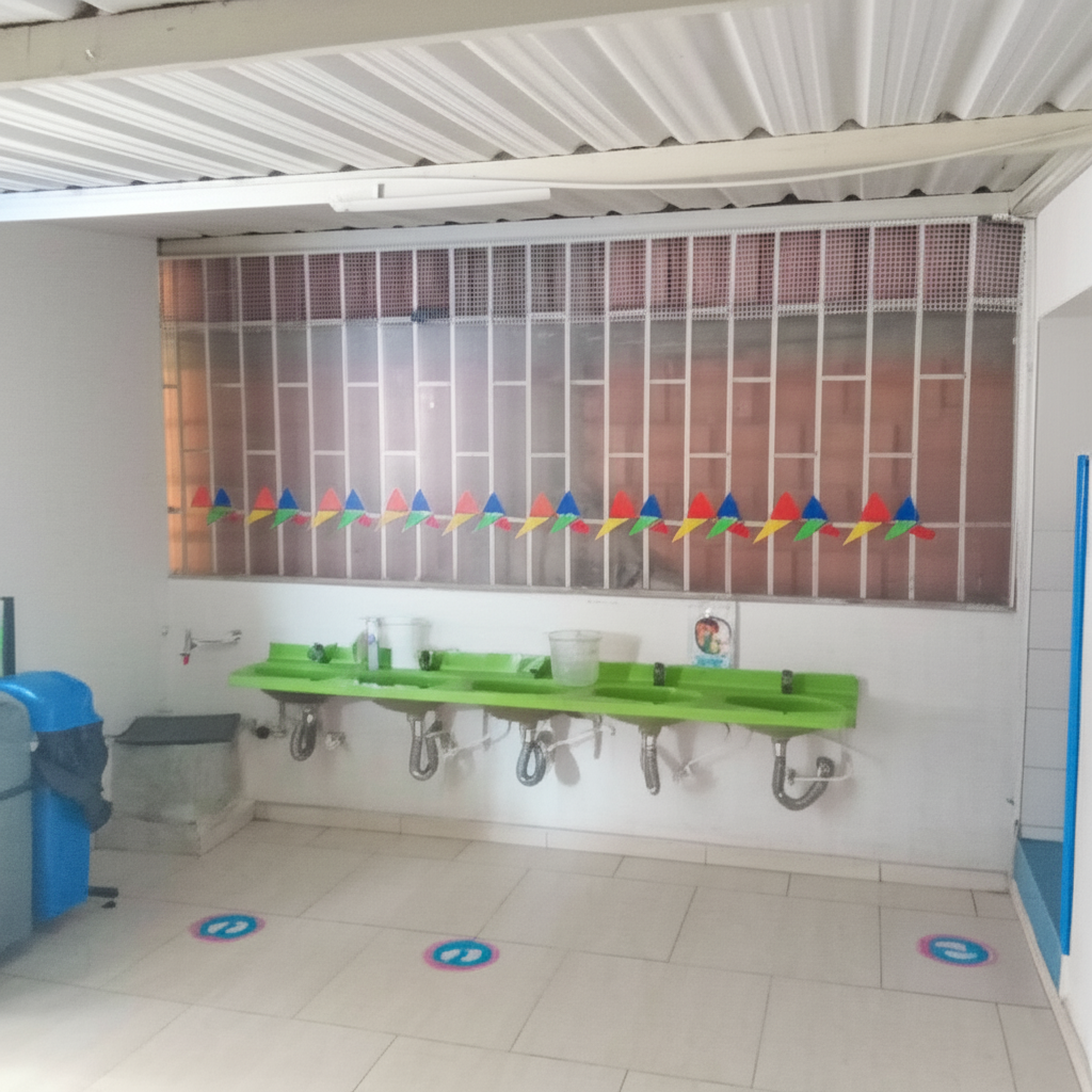 Casa en venta en Villa Anny I, Bogotá · foto 12 de 17