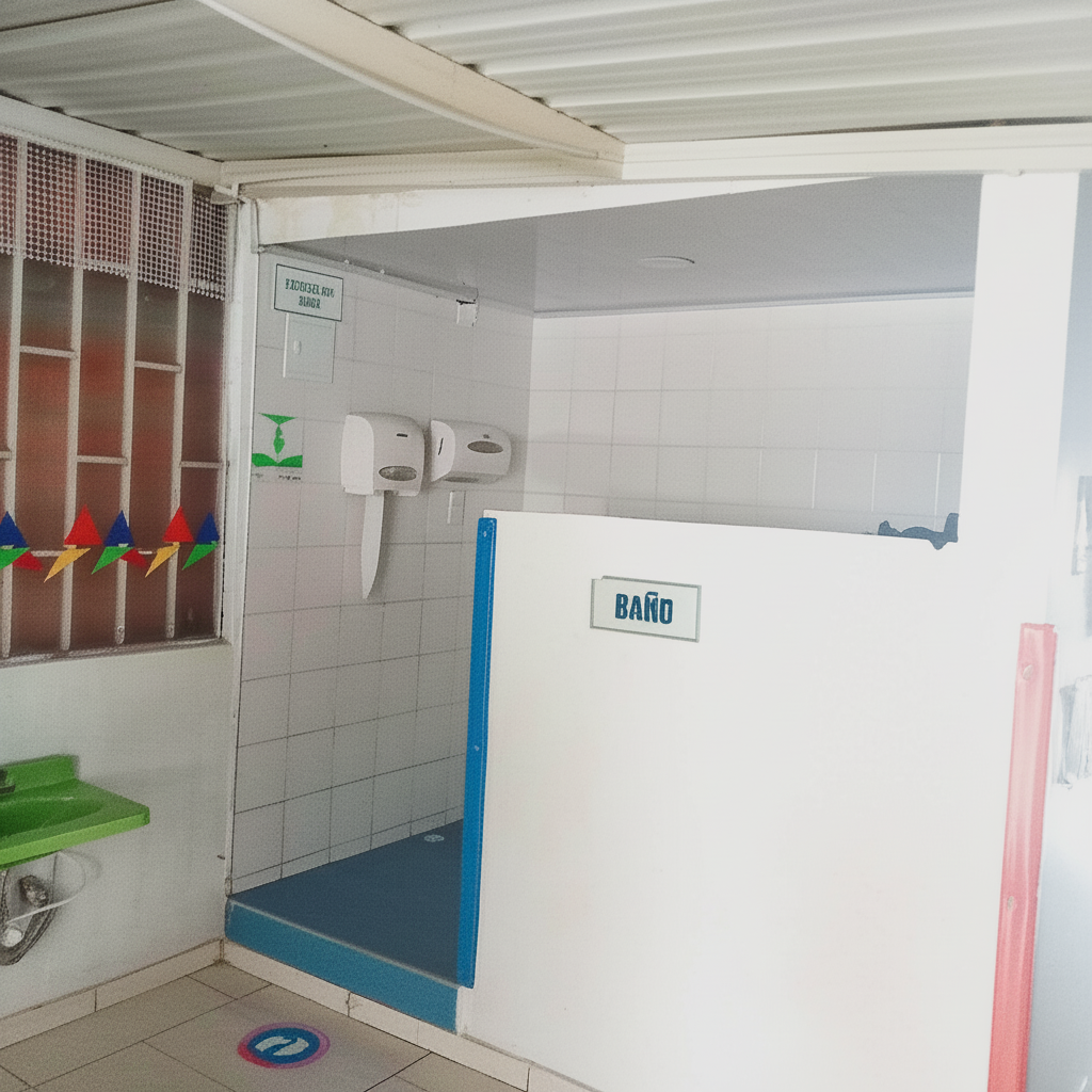 Casa en venta en Villa Anny I, Bogotá · foto 13 de 17