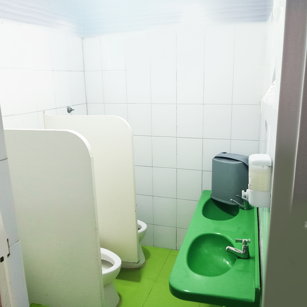 Casa en venta en Villa Anny I, Bogotá · foto 14 de 17