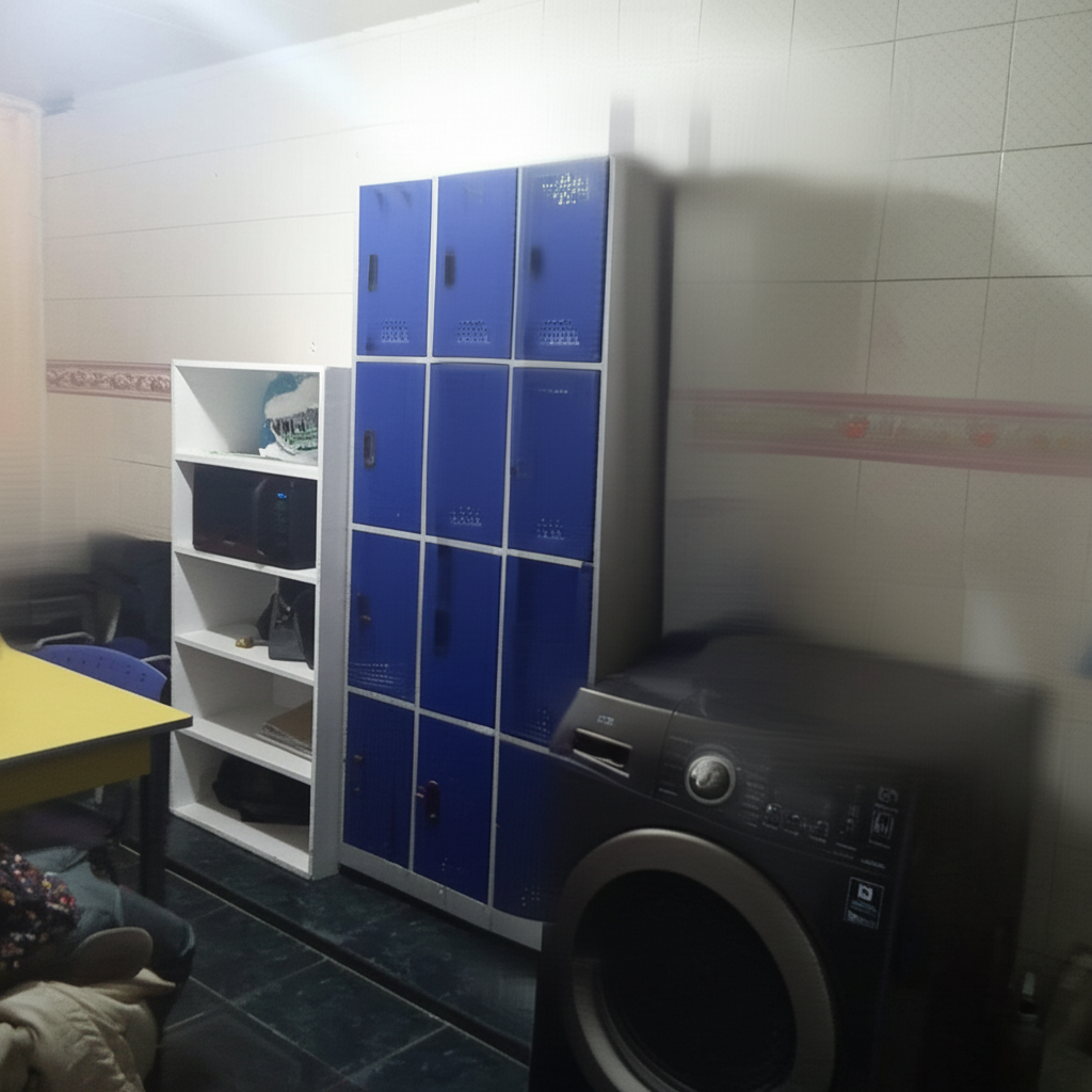 Casa en venta en Villa Anny I, Bogotá · foto 16 de 17
