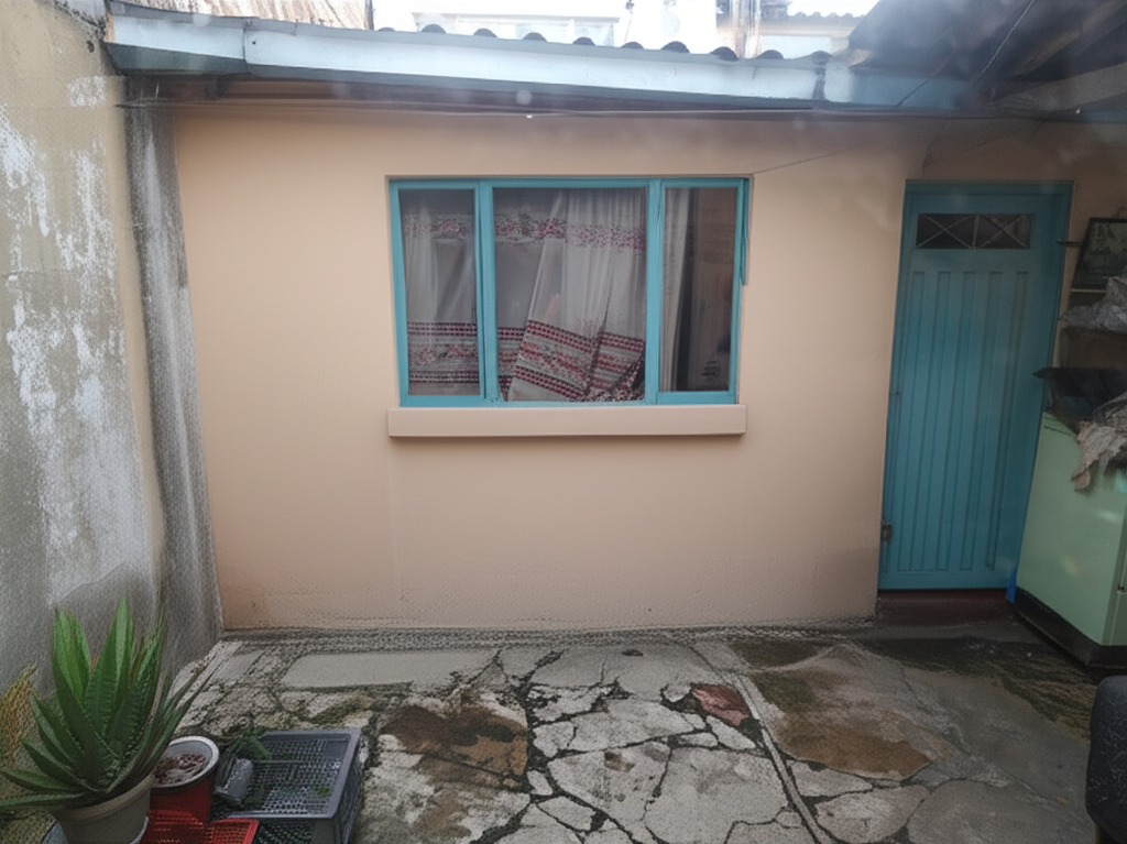 Casa en venta en Gustavo Restrepo, Bogotá · foto 11 de 18