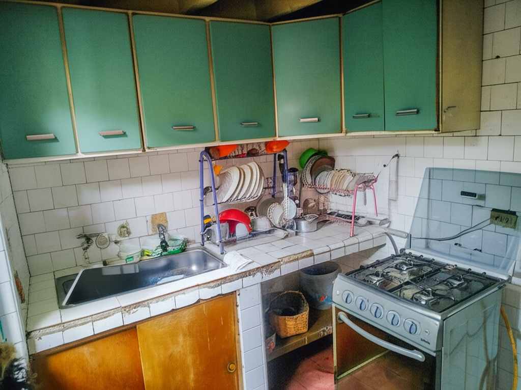 Casa en venta en Gustavo Restrepo, Bogotá · foto 15 de 18