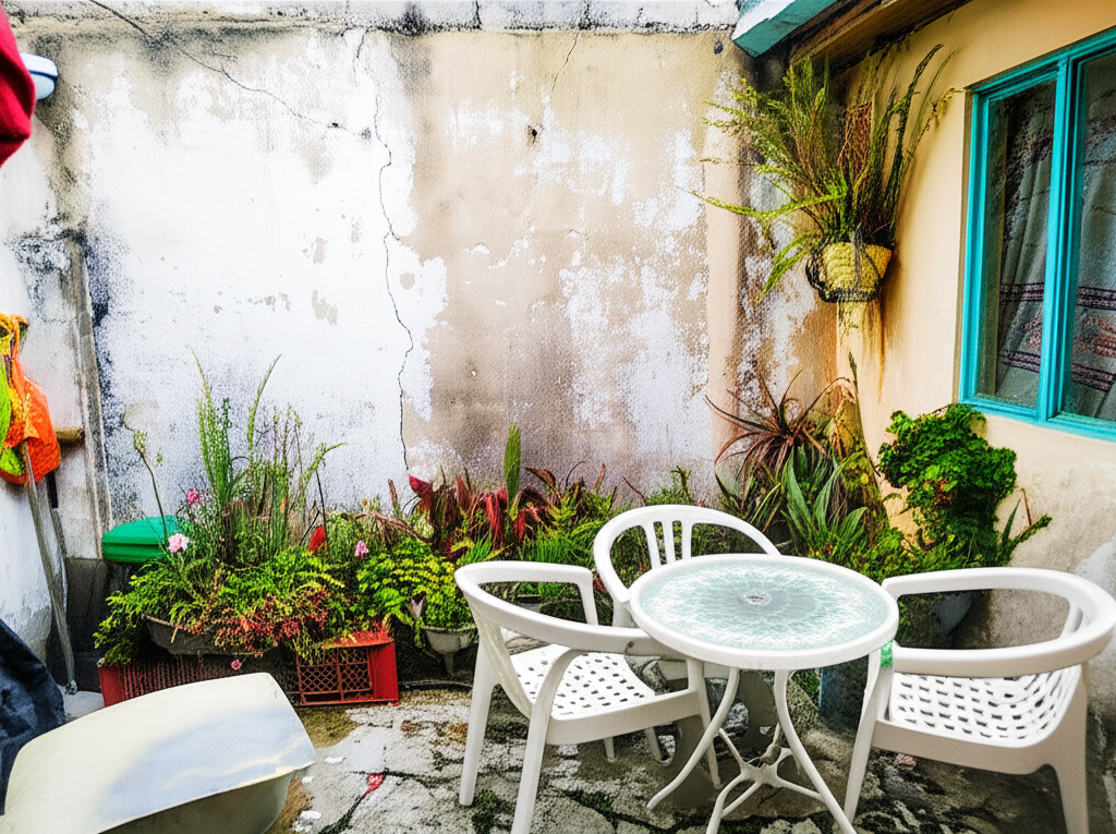 Casa en venta en Gustavo Restrepo, Bogotá · foto 16 de 18