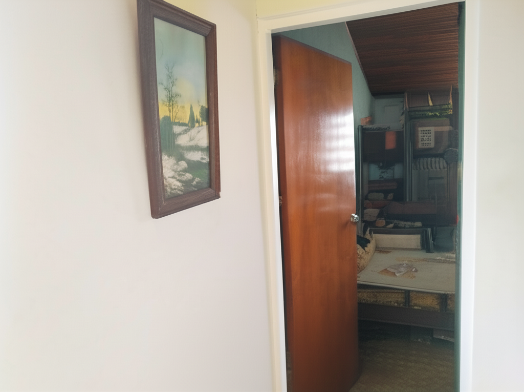 Casa en venta en Gustavo Restrepo, Bogotá · foto 4 de 18