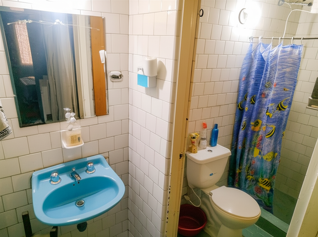 Casa en venta en Gustavo Restrepo, Bogotá · foto 6 de 18