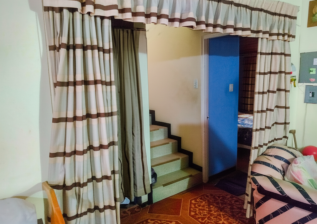 Casa en venta en Gustavo Restrepo, Bogotá · foto 17 de 18