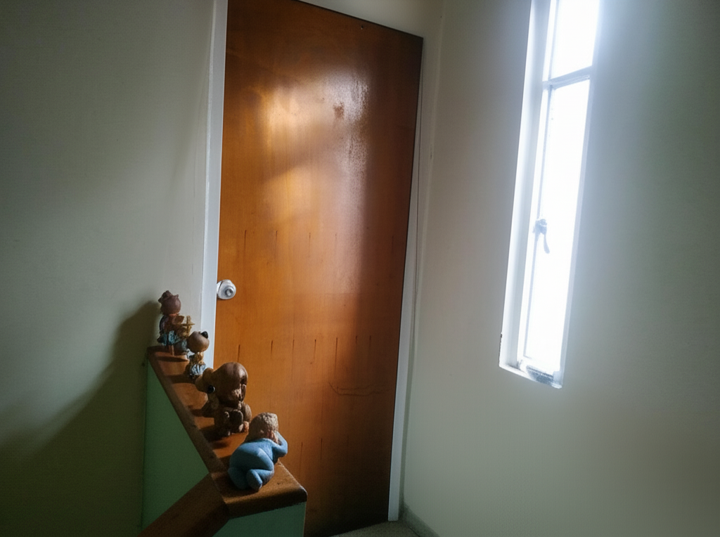 Casa en venta en Gustavo Restrepo, Bogotá · foto 18 de 18