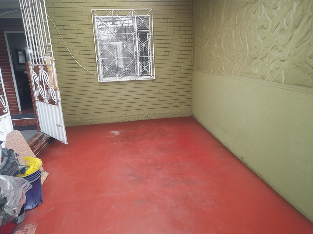 Casa en venta en Gustavo Restrepo, Bogotá · foto 12 de 18