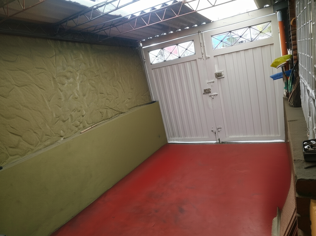 Casa en venta en Gustavo Restrepo, Bogotá · foto 8 de 18