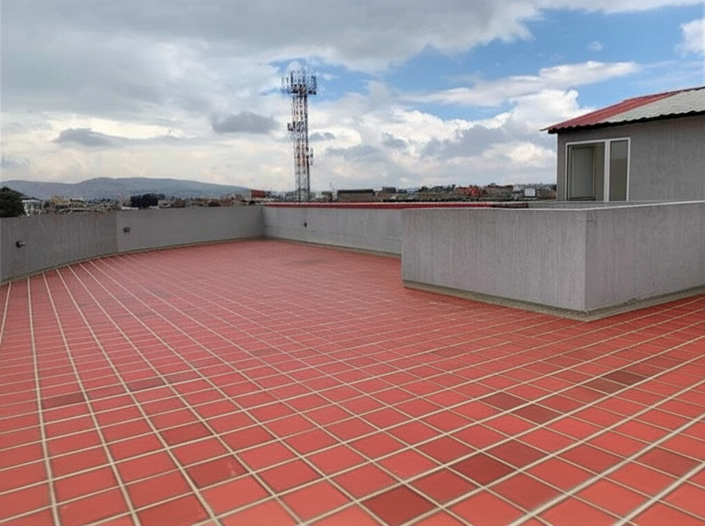 Apartamento en venta en Bravo Paez, Bogotá · foto 4 de 24
