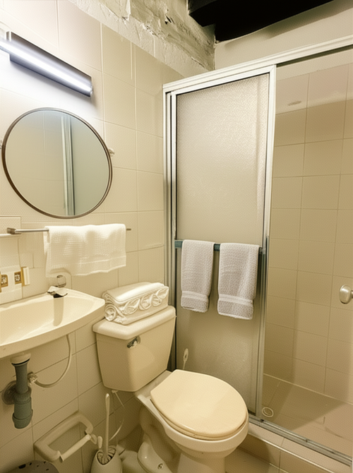 Casa de 8 alcobas en venta en San Diego, Cartagena, 300 m² · foto 8 de 19