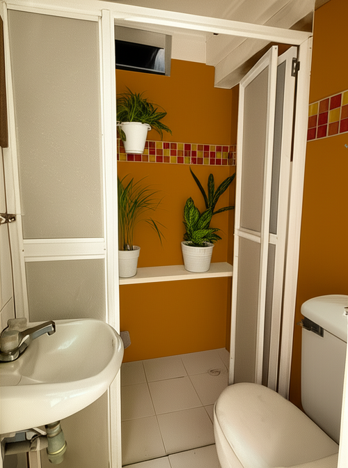 Casa de 7 alcobas en venta en El Centro, Cartagena, 340 m² · foto 12 de 23