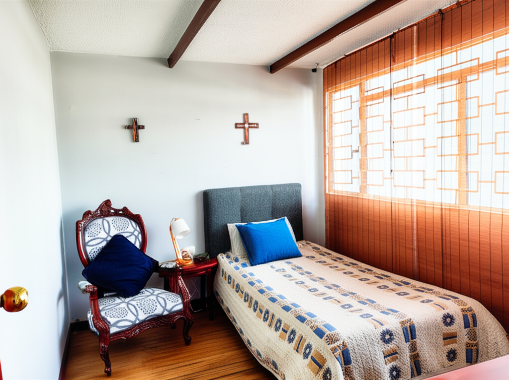 Casa en venta en Andes Norte, Bogotá · foto 14 de 17