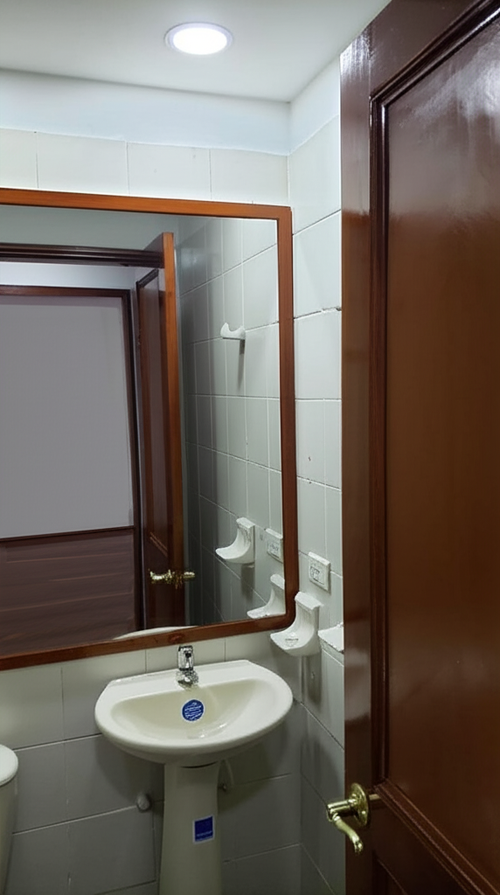 Apartaestudio en venta en Pinares, Pereira, 77 m² · foto 10 de 12