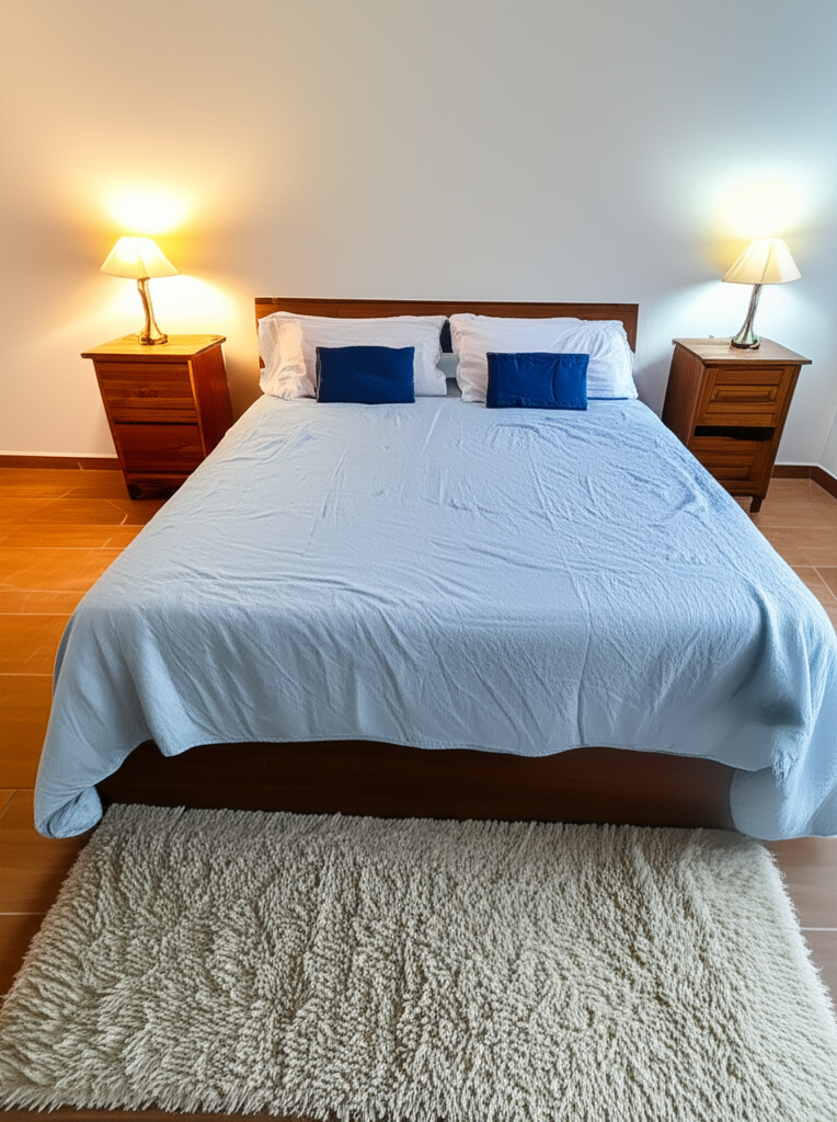 Apartamento en venta en Barrios Unidos, Bogotá · foto 6 de 24
