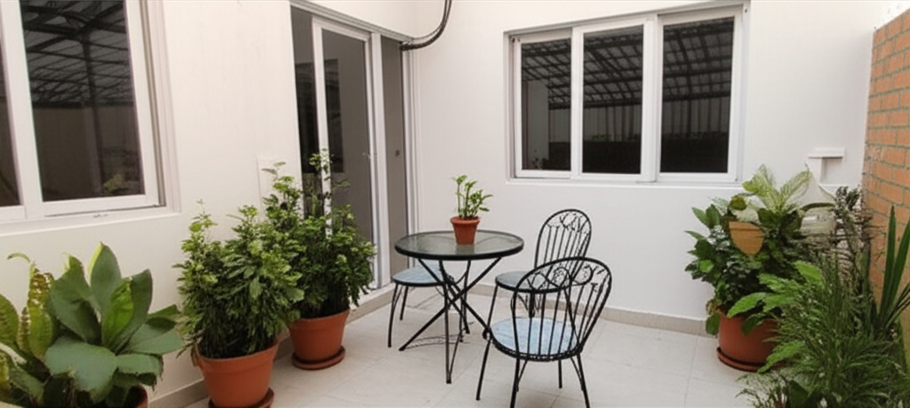 Casa en venta en Fontibon, Bogotá · foto 17 de 20