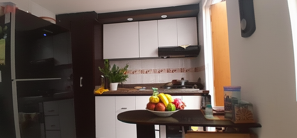 Casa en venta en Fontibon, Bogotá · foto 19 de 20