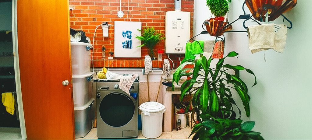 Casa en venta en Fontibon, Bogotá · foto 16 de 20