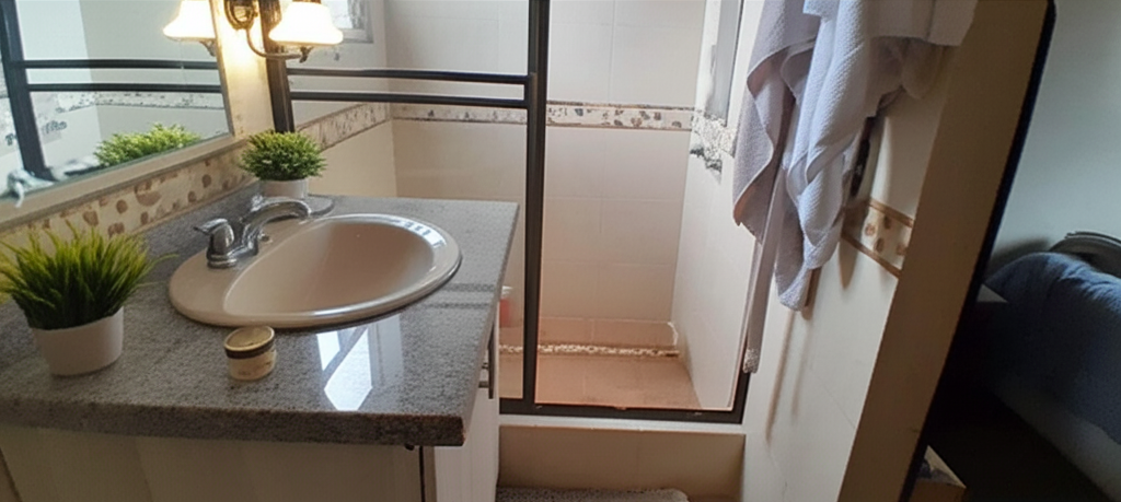 Casa en venta en Fontibon, Bogotá · foto 9 de 20