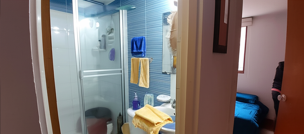 Casa en venta en Fontibon, Bogotá · foto 15 de 20