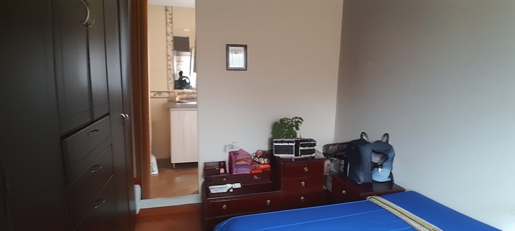 Casa en venta en Fontibon, Bogotá · foto 8 de 20