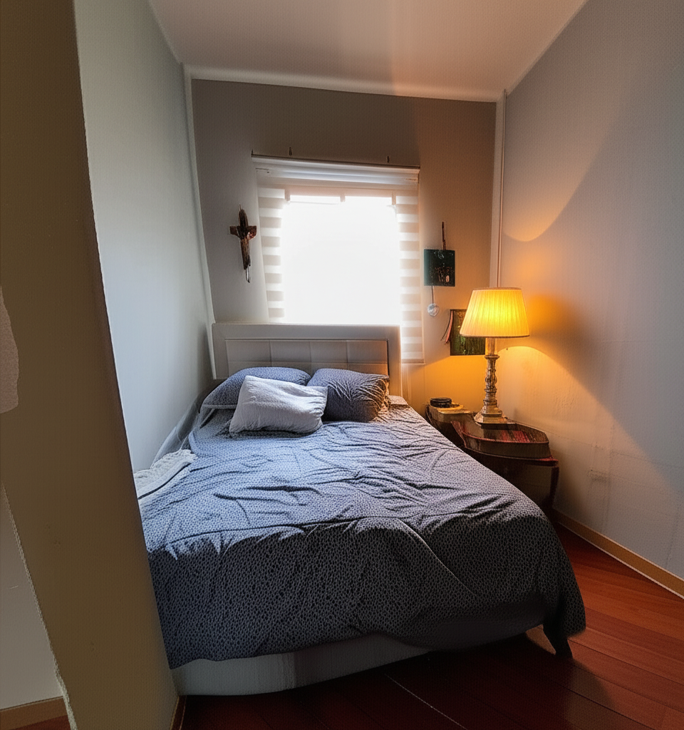 Casa en venta en Fontibon, Bogotá · foto 6 de 20