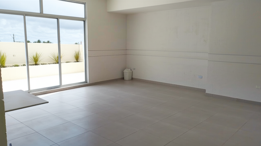Apartaestudio en venta en Los Alpes, Barranquilla, 60 m² · foto 14 de 17