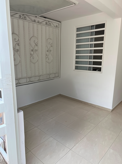 Casa de 3 alcobas en venta en San Francisco, Piedecuesta, 110 m² · foto 2 de 18