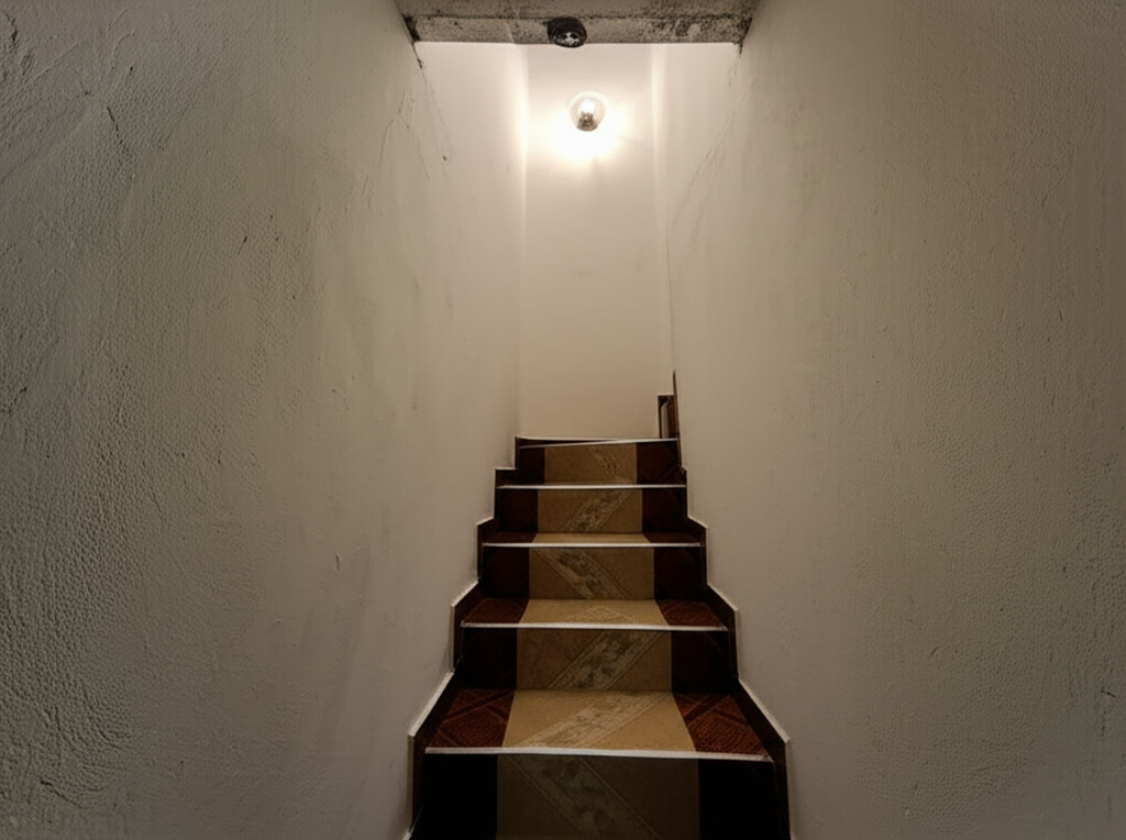 Casa en venta en Sierra Morena, Bogotá · foto 20 de 24