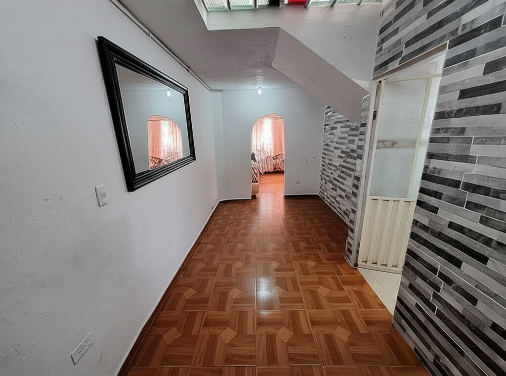 Casa en venta en Sierra Morena, Bogotá · foto 16 de 24