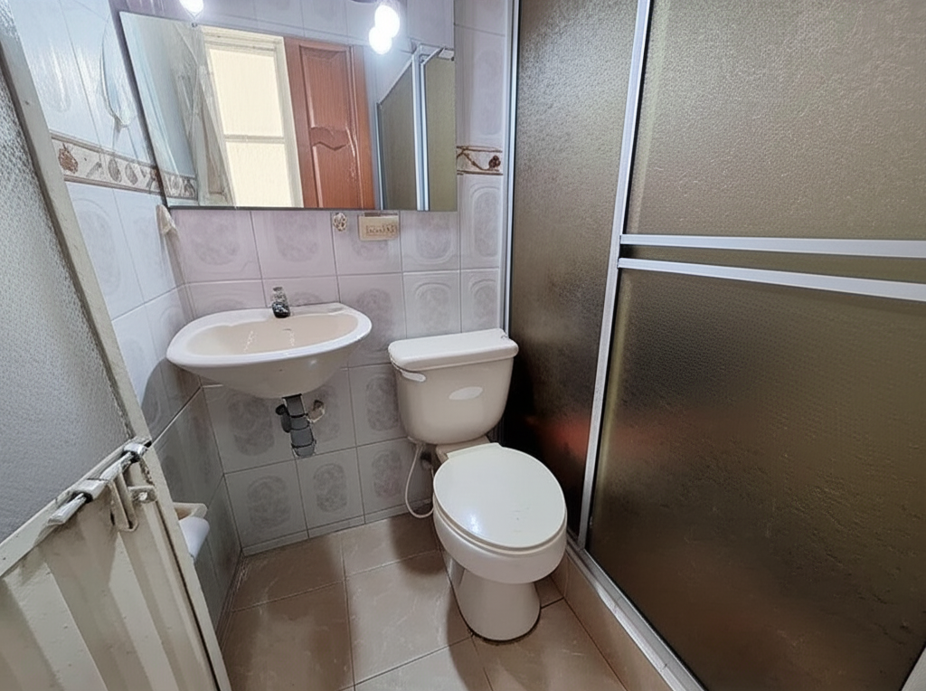 Casa en venta en Sierra Morena, Bogotá · foto 18 de 24