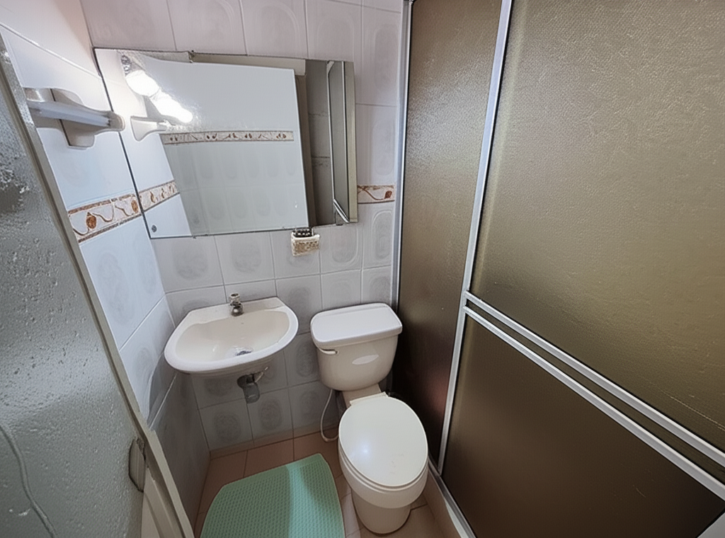 Casa en venta en Sierra Morena, Bogotá · foto 19 de 24