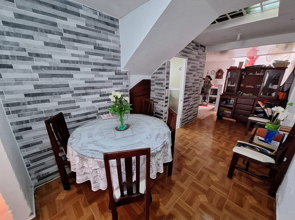 Casa en venta en Sierra Morena, Bogotá · foto 8 de 24