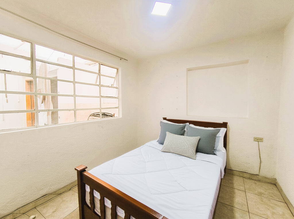 Casa en venta en Santa Rita, Bogotá · foto 12 de 24