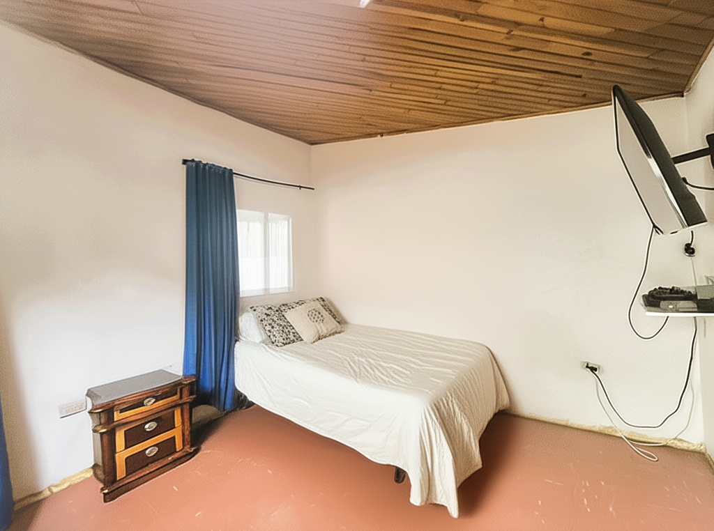 Casa en venta en Santa Rita, Bogotá · foto 21 de 24