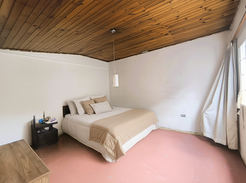 Casa en venta en Santa Rita, Bogotá · foto 23 de 24