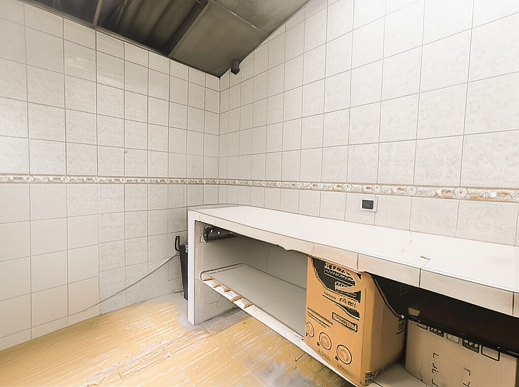 Casa en venta en Santa Rita, Bogotá · foto 22 de 24